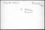 thumbnail of bitstream