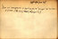 thumbnail of bitstream