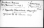 thumbnail of bitstream