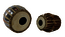 thumbnail of bitstream