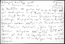 thumbnail of bitstream