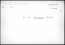 thumbnail of bitstream