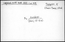 thumbnail of bitstream
