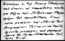 thumbnail of bitstream