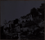 thumbnail of bitstream