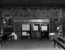 thumbnail of bitstream