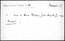 thumbnail of bitstream