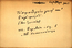 thumbnail of bitstream