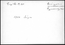 thumbnail of bitstream