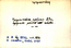 thumbnail of bitstream