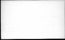 thumbnail of bitstream
