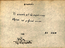 thumbnail of bitstream