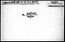 thumbnail of bitstream