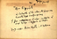 thumbnail of bitstream