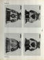 thumbnail of bitstream