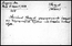 thumbnail of bitstream