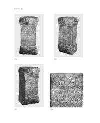 Φωτογραφία του περιγραφόμενου στοιχείου