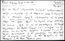 thumbnail of bitstream