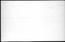 thumbnail of bitstream