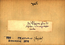 thumbnail of bitstream