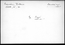 thumbnail of bitstream