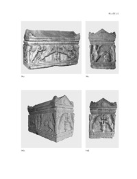 Φωτογραφία του περιγραφόμενου στοιχείου
