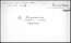 thumbnail of bitstream