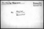 thumbnail of bitstream