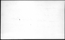 thumbnail of bitstream