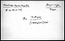 thumbnail of bitstream