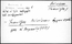 thumbnail of bitstream