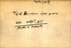thumbnail of bitstream