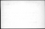 thumbnail of bitstream