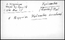 thumbnail of bitstream