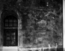 thumbnail of bitstream