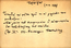 thumbnail of bitstream