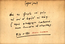 thumbnail of bitstream
