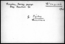 thumbnail of bitstream