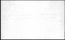 thumbnail of bitstream