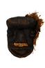 thumbnail of bitstream