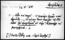 thumbnail of bitstream