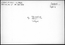 thumbnail of bitstream