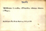 thumbnail of bitstream