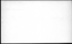 thumbnail of bitstream