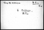 thumbnail of bitstream