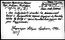 thumbnail of bitstream