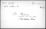 thumbnail of bitstream