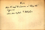 thumbnail of bitstream