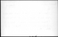 thumbnail of bitstream