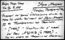thumbnail of bitstream